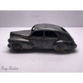 French Dinky Toys #24R Peugeot 203