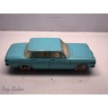 French Dinky Toys #552 Chevrolet Corvair