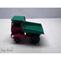 MATCHBOX LESNEY #2 MIUR HILL DUMPER