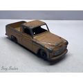 MATCHBOX #50 COMMER PICKUP TRUCK