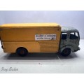FRENCH Dinky Toys Simca Cargo Transporter
