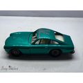 Matchbox Lesney #75 Ferrari Berlinetta