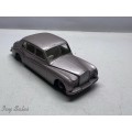 Matchbox #44 Rolls Royce Phantom v