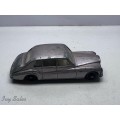 Matchbox #44 Rolls Royce Phantom v