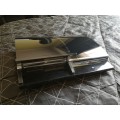 PlayStation 3 (PS3) 500GB console (Failing HDD and YLOD)