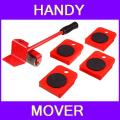 Furniture and Heavy Item Mover