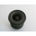 Sigma 10-20mm f/3.5 EX DC HSM Lens Wide Angle Lens for Nikon