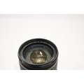 Canon 28-135mm IS USM Lens + Lens Hood
