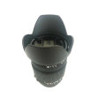 Sigma 18-250/3.5-6.3 DC Macro HSM Lens for Sony