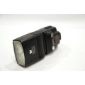 Nikon SB26 Speedlight