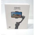 DJI Osmo Mobile 3 Gimbal Combo
