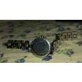 TISSOT WOMENS WATCH IN GREAT CONDITION