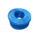 CAT6 Network Lan Cable UTP ( 305M )
