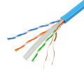 CAT6 Network Lan Cable UTP ( 305M )