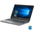 HP PROBOOK 650-G1  i5 Ram 8GB SSD 240GB Laptop (Refurbished)