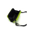 Neon Crossbody Cellphone Bag for Men