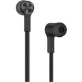 Huawei CM70-C Freelace Bluetooth Noise Reduction Earphones - Graphite Black
