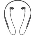 Huawei CM70-C Freelace Bluetooth Noise Reduction Earphones - Graphite Black