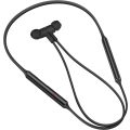 Huawei CM70-C Freelace Bluetooth Noise Reduction Earphones - Graphite Black