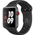 Apple 3 Nike 42MM Watch
