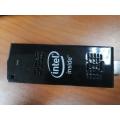 Intel® Compute Stick STCK1A32WFC