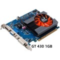 Inno3D GeForce GT 430 1GB GPU