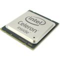 Intel Celeron D 352 , 3.2GHz