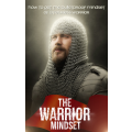 The Warrior Mindset (PDF ebook)