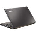Lenovo G500 i3 Laptop Excellent Condition