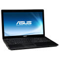 Asus x54xl Laptop -- Parts or repair