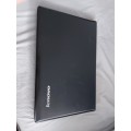 Lenovo G570 Laptop - Read