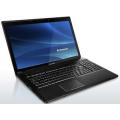 Lenovo G570 Laptop - Read