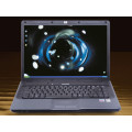 HP 510 Laptop