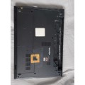Dell Inspirion i3 Laptop - Parts