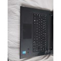 Dell Inspirion i3 Laptop - Parts