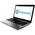 HP Probook 450 --  CORE i5!!!