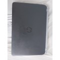 HP Probook 450 --  CORE i5!!!