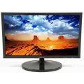Mecer A2055 Monitor