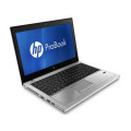 HP ProBook 5330M Core i5 4GB RAM -- Read