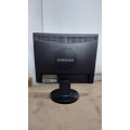 Samsung 17` Monitor