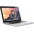 Apple MacBook Pro 2012 - i5 - SSD