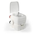 FIAMMA Chemical Camping Toilet - BRAND NEW