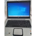 HP Pavilion DV6000 Laptop