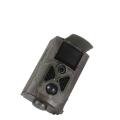 Trail Hunting Camera - 3G MMS - SD CARD - EMAIL - Photo + Video