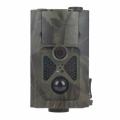 Trail Hunting Camera - 3G MMS - SD CARD - EMAIL - Photo + Video