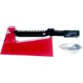 Lee Safety powder Scale - Reloading Scale - Beam Scale