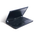 Acer Travelmate Laptop - Core i3 - Windows 10