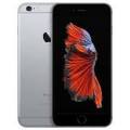 Immaculate IPhone 6s 32gb