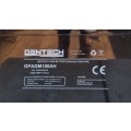 12V 100AH AGM Battery