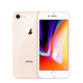 Apple iPhone 8 64GB